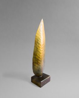 Escultura 5